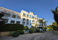 Apartment, 3 bedrooms — 41