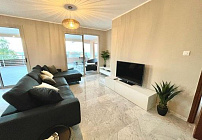 Фото 15 Фото 15