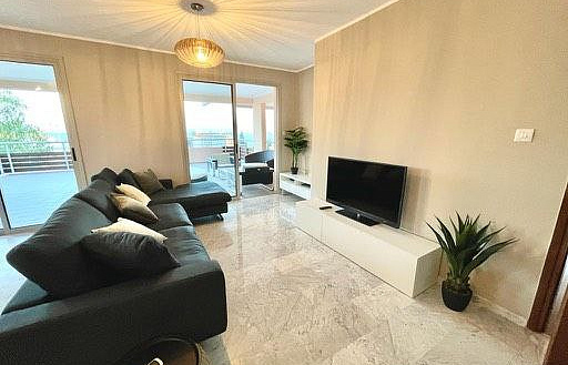 Фото 4 Фото 4