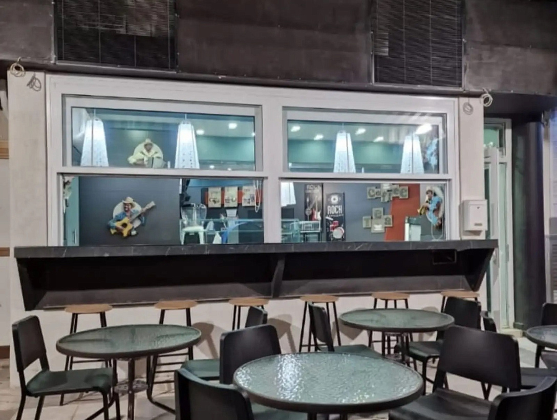 Бизнес в Лимассоле