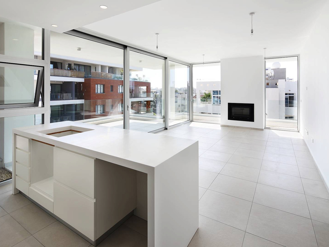 Фото 4 Фото 4