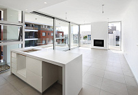 Фото 20 Фото 20