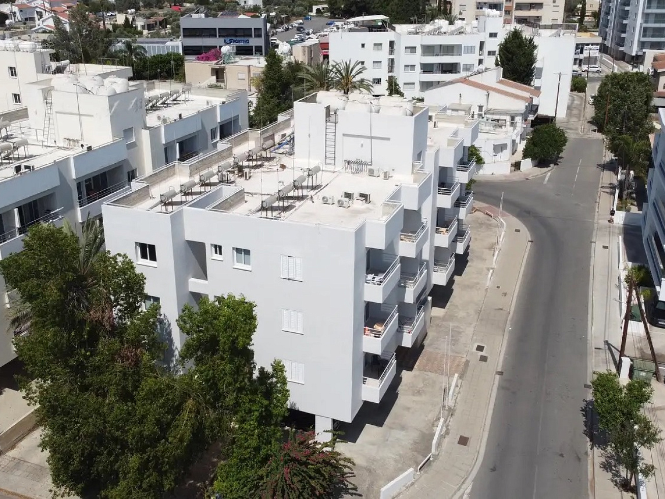 Фото 11 Фото 11