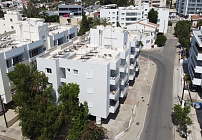 Фото 23 Фото 23