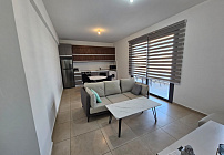 Apartment, 1 bedroom — 11
