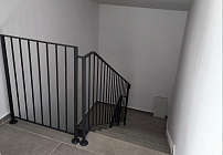 Photo 49