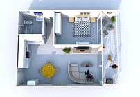 Photo 10