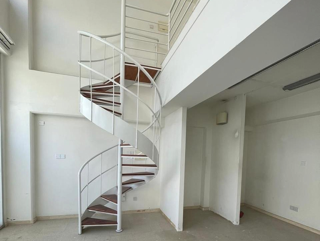 Магазин в Лимассоле