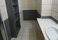 Photo 51