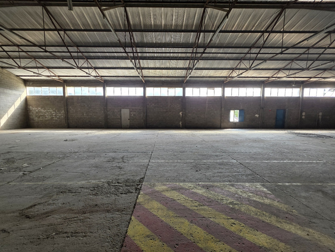 Commercial in Larnaca