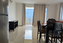 Apartment, 2 bedrooms — 8