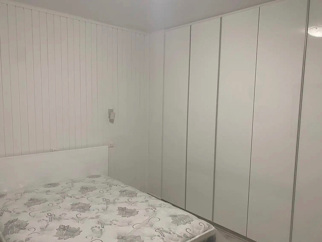 Квартира в Лимассоле