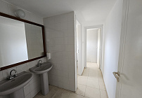 Photo 34