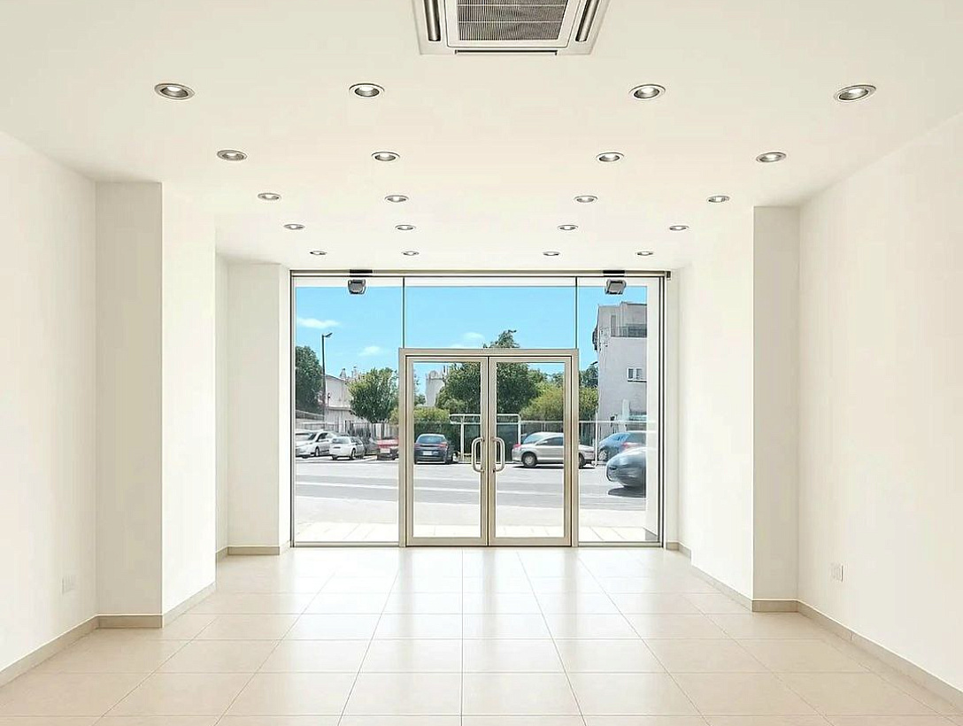  in Limassol