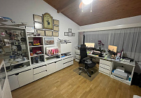 Photo 44
