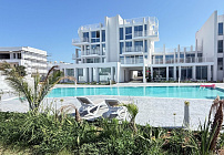 Фото 39 Фото 39