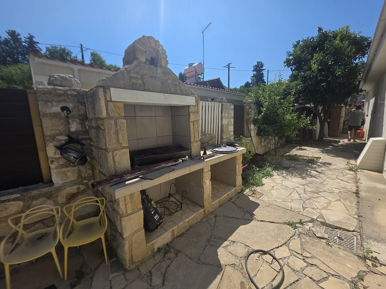 Photo 19