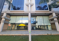 Photo 44