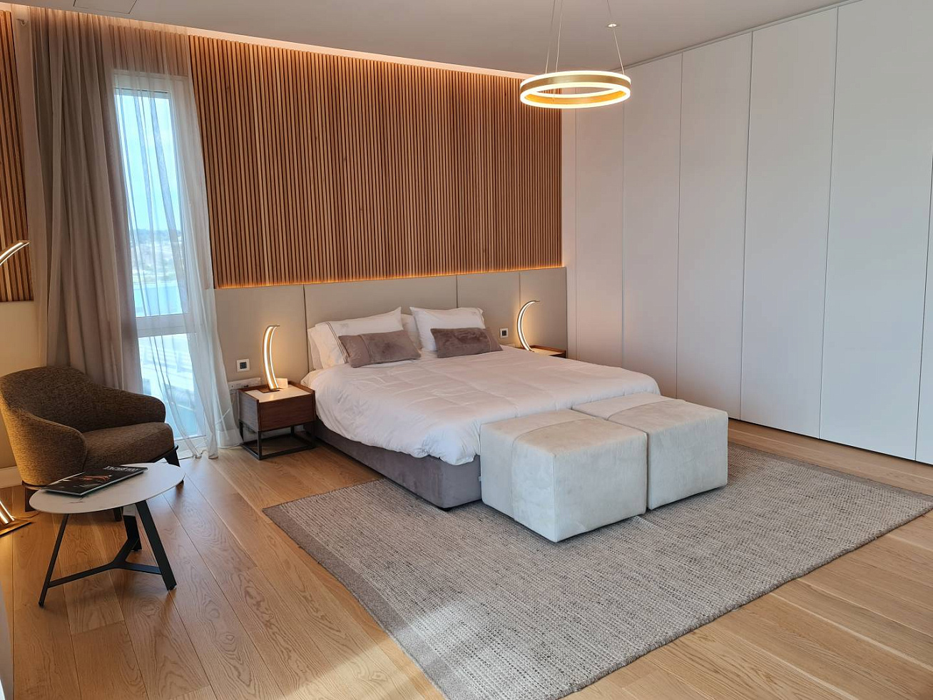 Фото 15 Фото 15