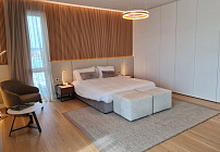 Фото 61 Фото 61