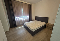 Villa, 4 bedrooms — 22