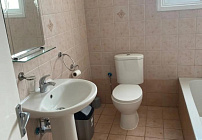 Villa, 3 bedrooms — 15