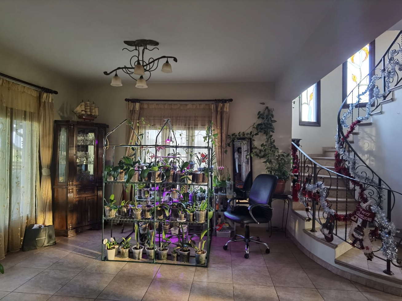 Фото 4 Фото 4