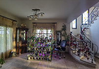 Фото 26 Фото 26