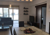 Apartment, 2 bedrooms — 14