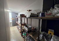 Photo 36