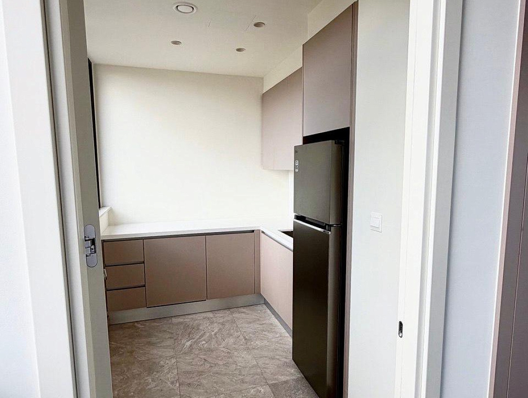 Новый офис в Лимассоле