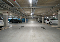 Photo 45