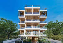 Photo 32