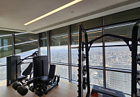Photo 45