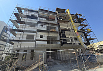 Photo 46