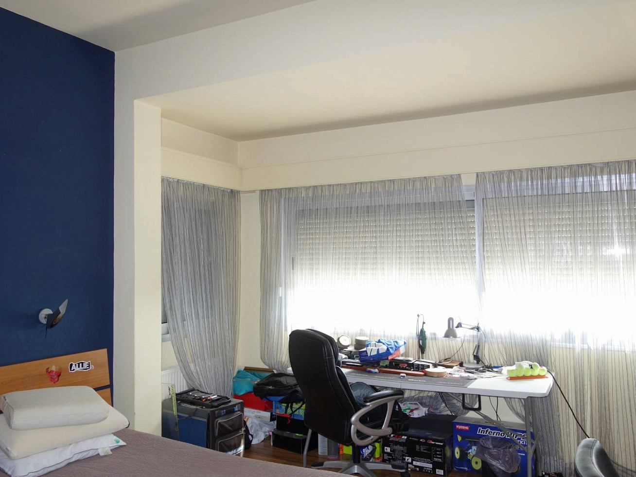 Photo 13