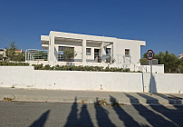 Photo 34