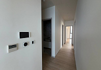 Apartment, 3 bedrooms — 32