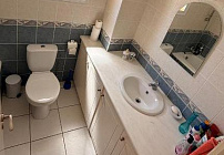Villa, 2 bedrooms — 24