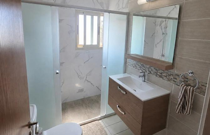 2-bedroom apartment in Agia Fyla, Limassol — 7