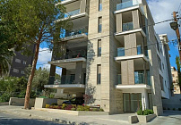 Квартира, 2 комнаты — 26