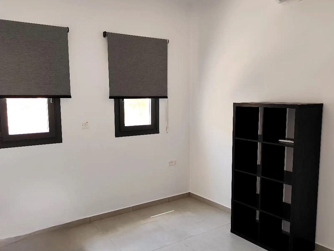 Flat in Limassol