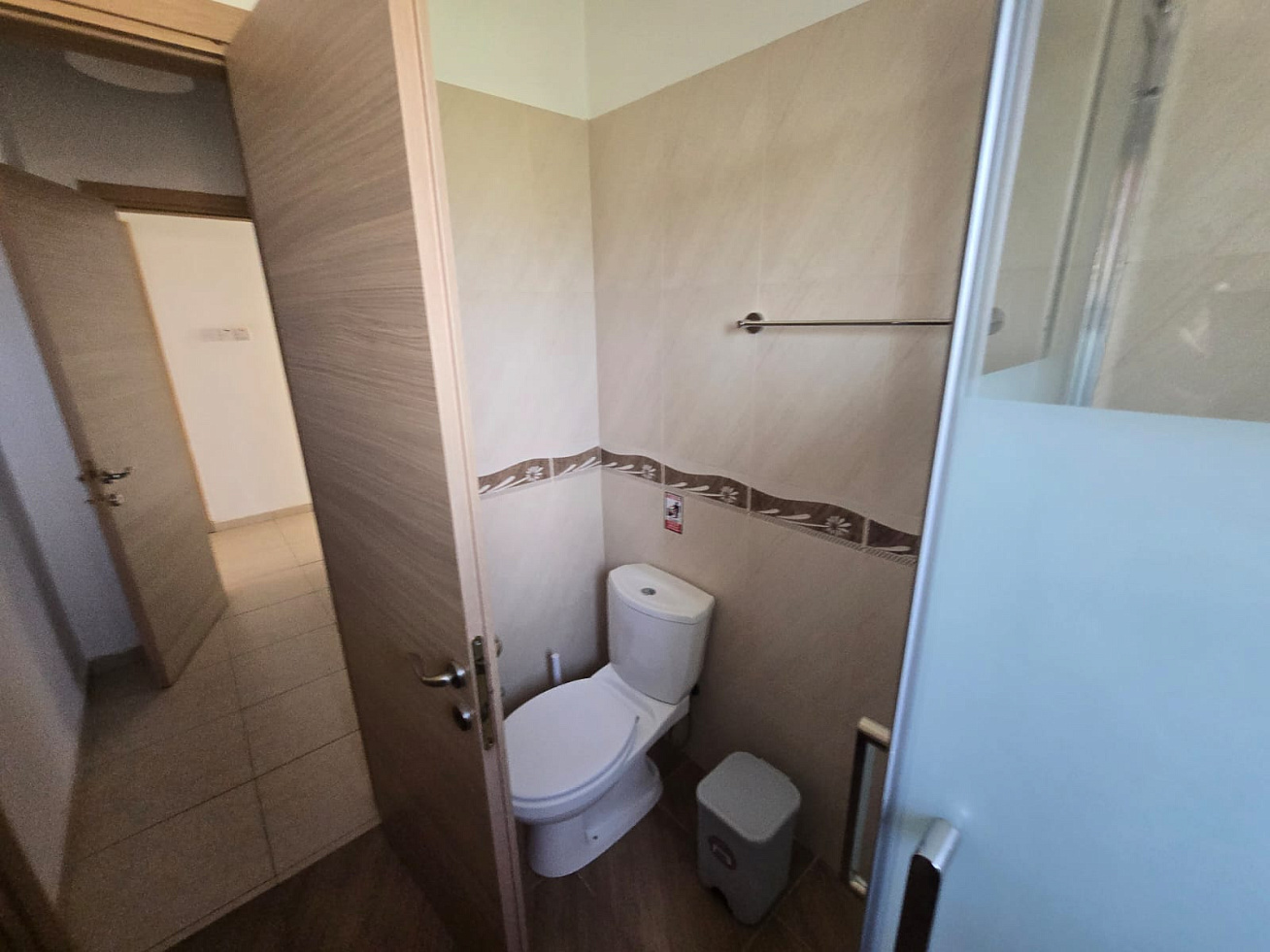 Photo 28