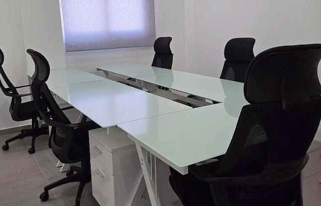 Photo 4