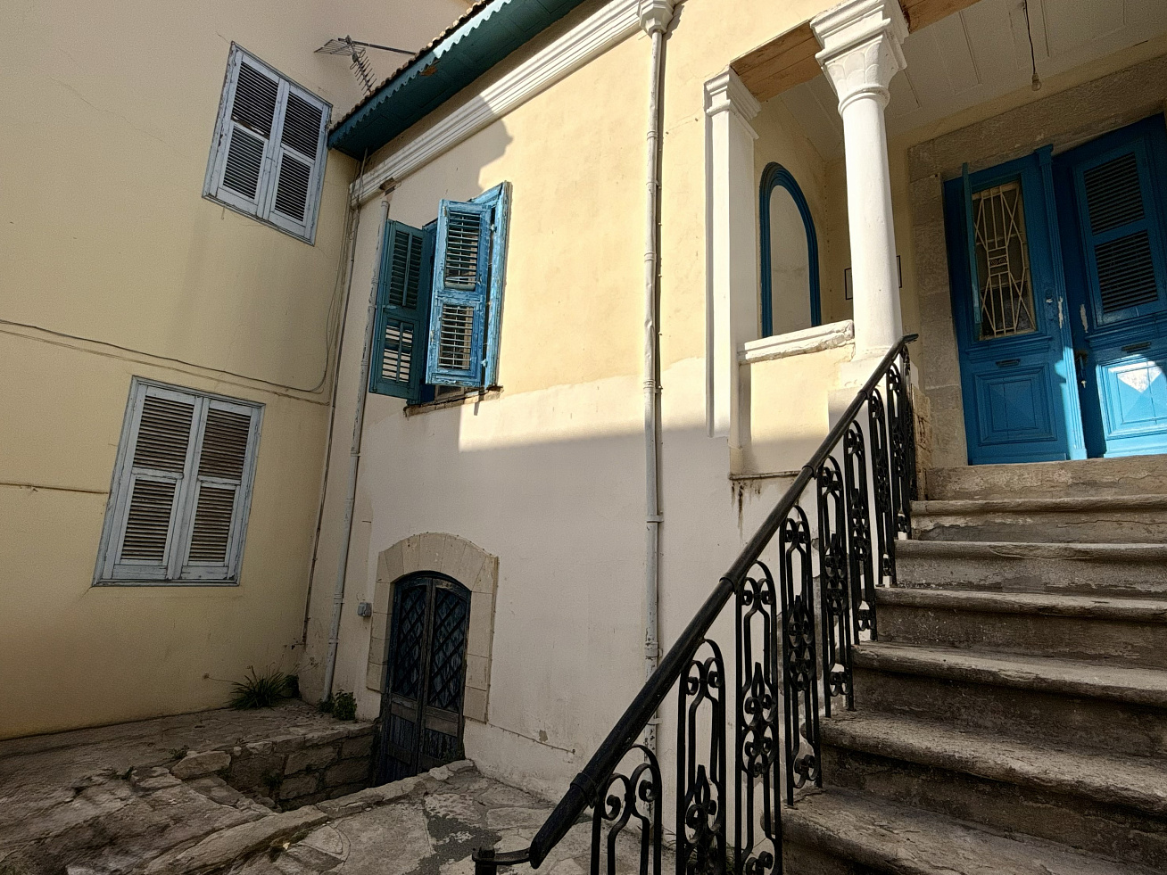 Photo 27