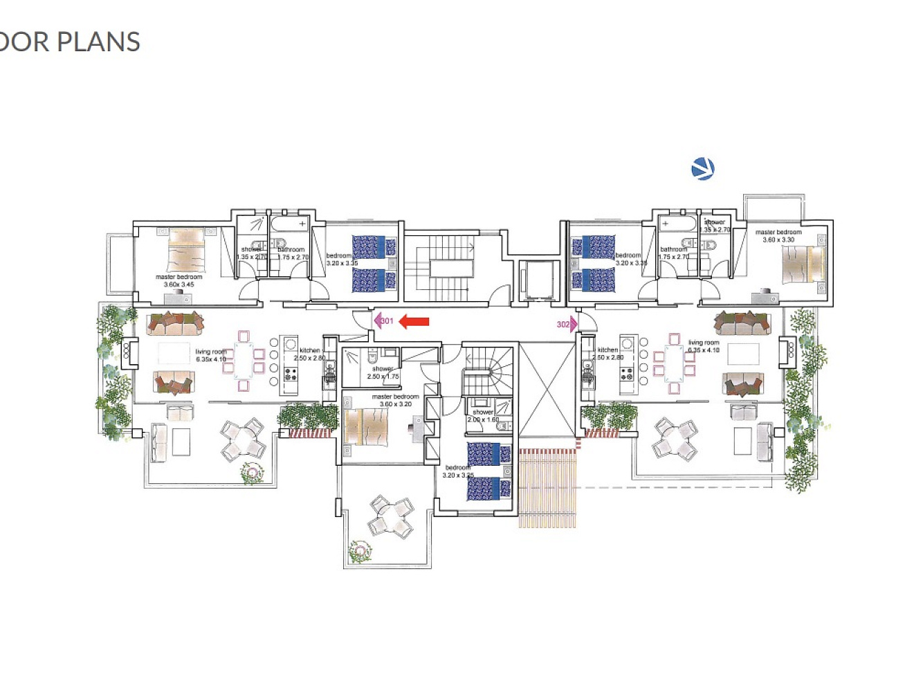 Фото 17 Фото 17