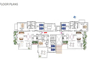 Фото 33 Фото 33