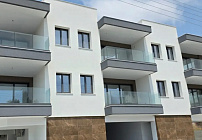 Apartment, 3 bedrooms — 10