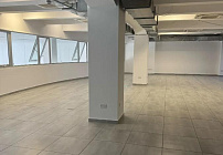 Фото 28 Фото 28