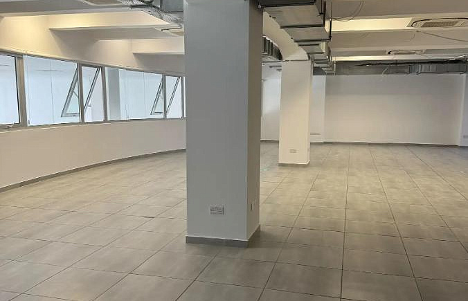 Фото 13 Фото 13